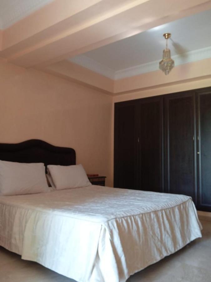 Appartement Babylone 2 Marrakech Marrakesh